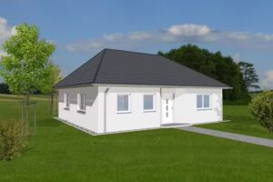 BOST-Immobilien Flöha