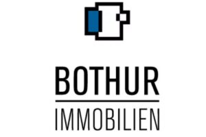 Bothur Immobilien & Hausverwaltung