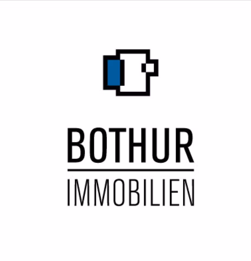 Bothur Immobilien & Hausverwaltung