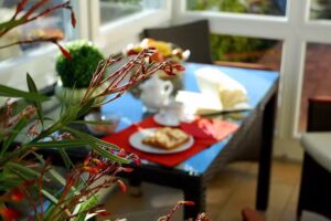 Boutique Hotel Angerer