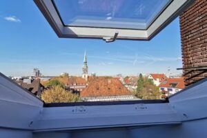 Boysen & Jordan GmbH