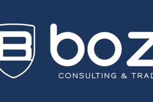 Boz Consulting & Trade