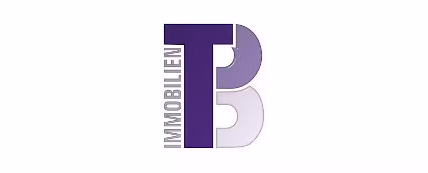 BPT Immobilien Unternehmergesellschaft & Cie. KG