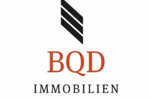 BQD Immobilien GbR