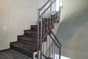 BR-Teutoburger Immobilien GmbH