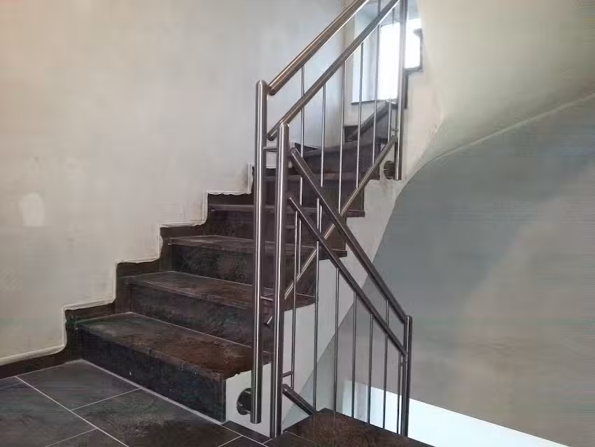 BR-Teutoburger Immobilien GmbH