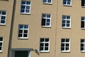 Brandenburgische Boden GmbH