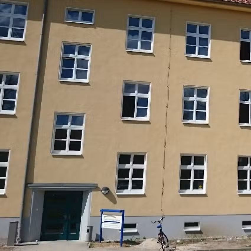 Brandenburgische Boden GmbH