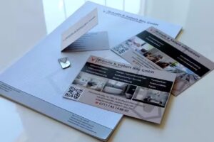 Brändle & Siebert Immobilien GmbH | Immobilienmakler | Hausverwaltung