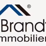Brandt Immobilien GmbH