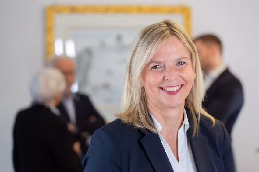 Brandwein Immobilien GmbH