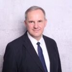 Brau & Friedrich Immobilien