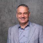 Brau & Friedrich Immobilien