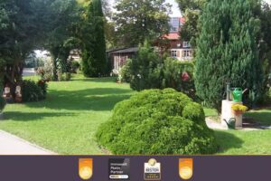 Bräu Immobilien GmbH