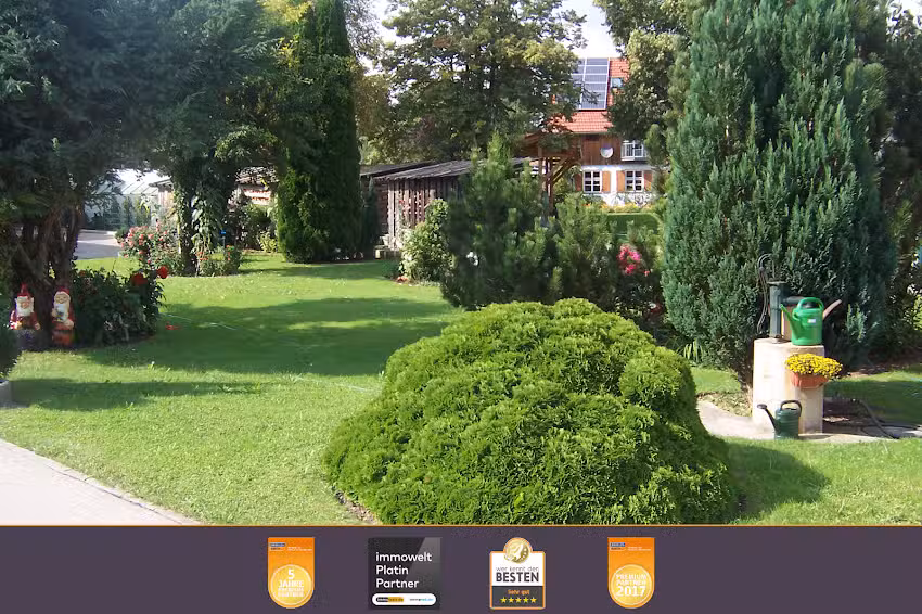 Bräu Immobilien GmbH