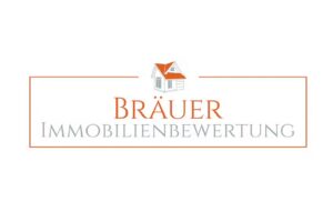 Bräuer Immobilienbewertung