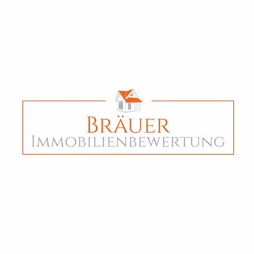 Bräuer Immobilienbewertung