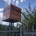 Braun Immobilien