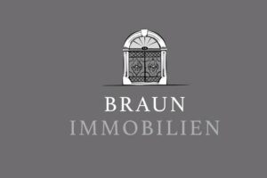 Braun Immobilien