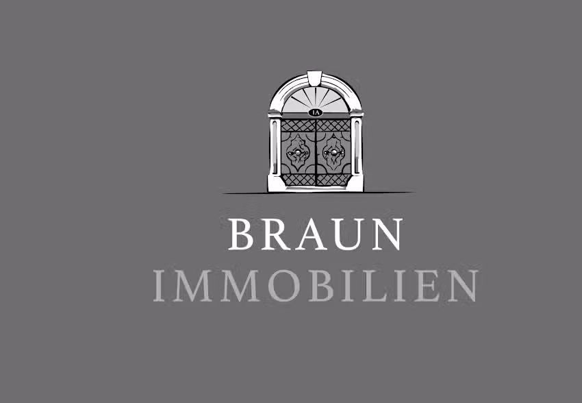 Braun Immobilien