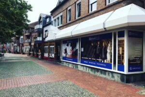 Braun Immobilien | 𝗜𝗺𝗺𝗼𝗯𝗶𝗹𝗶𝗲𝗻𝗺𝗮𝗸𝗹𝗲𝗿 & 𝗙𝗶𝗻𝗮𝗻𝘇𝗶𝗲𝗿𝘂𝗻𝗴𝘀𝗯𝗲𝗿𝗮𝘁𝗲𝗿