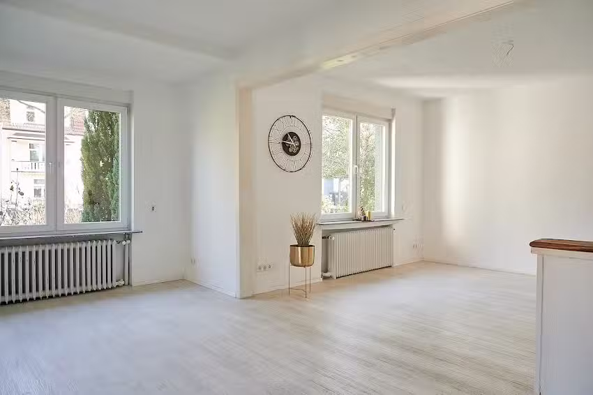 Braun Immobilien – Makler & Immobilienankauf