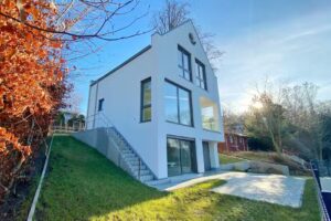 Braun Immobilien Rügen GmbH