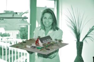 Bräunlein Immobilien