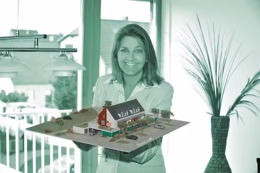 Bräunlein Immobilien