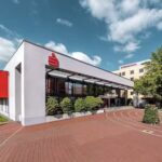 Braunschweigische Landessparkasse – Immobilienzentrum