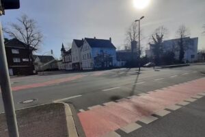 Breetsch Planen u. Wohnen GmbH