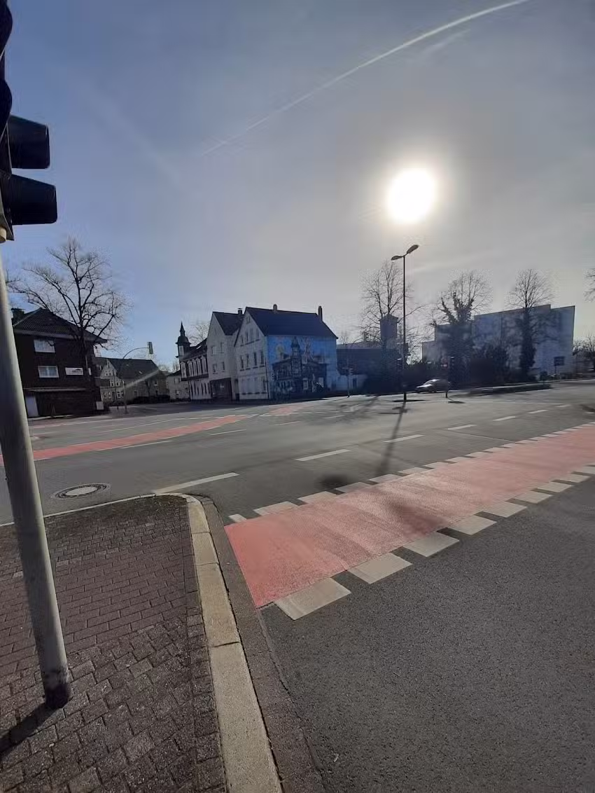 Breetsch Planen u. Wohnen GmbH