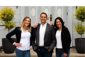 Breier & Roloff Immobilien