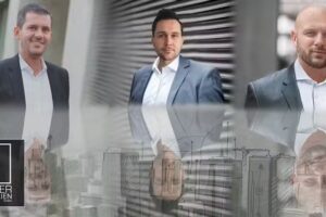 Breiner Immobilien GmbH