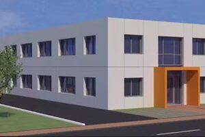 Breisgau Smart Business GmbH