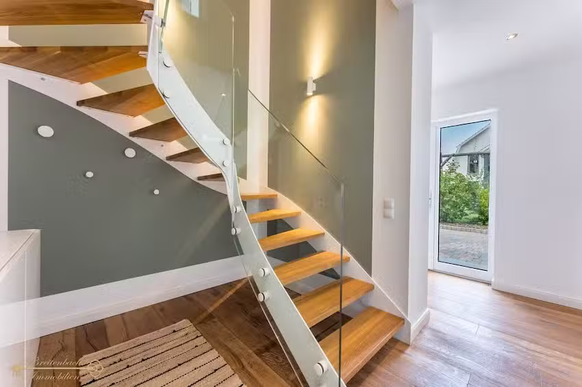 Breitenbach-Immobilien