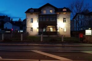 Breitenstein Immobilien GmbH