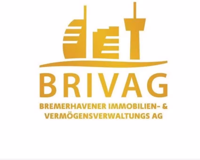 Bremerhavener Immobilien & Vermögensverwaltungs AG