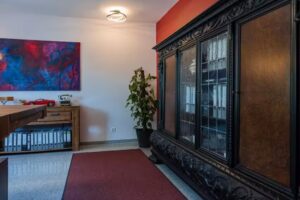 Bremerich Immobilien