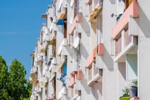 BRES Berlin Real Estate Solutions GmbH