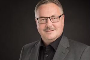 Breunig Immobilien Kitzingen