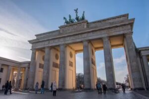 Breustedt Immobilien