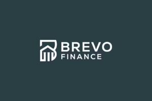 BREVO Finance – Immobilien und Finanzierungskonzepte