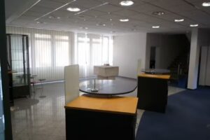 Brexit-Offices – Tusculum Handels GmbH