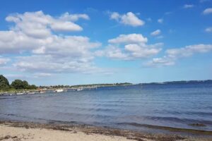 Brigitte-Maria Schlieker