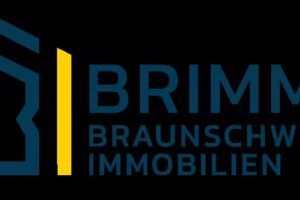 Brimmo Gmbh