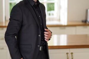 Brimo Waging am See – Yvonne & Edi Lackner – Immobilienberater