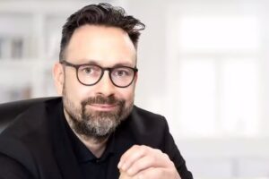 Brinkmann & Walber Immobilien