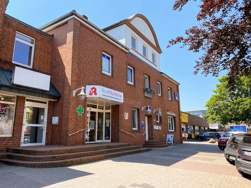 Brinkmeier & Liebelt Immobilien GmbH & Co. KG