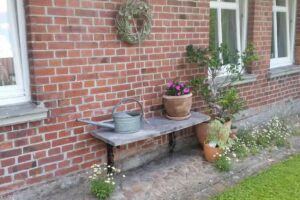 Britta und Ulrich Bollenhagen